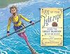 King of the Tightrope: When the Great Blondin Ruled Niagara