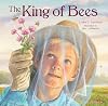 The King of Bees