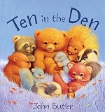 Amazon cover image