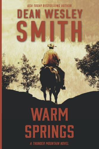Warm Springs