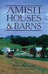 Amish Houses & Barns (People's Place Book #11)