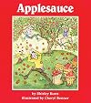Applesauce