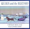 Reuben and the Blizzard