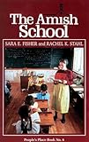 Amish School