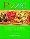 Pizza!