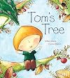 Tom's Tree