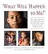 What Will Happen to Me: Every Night, Approximately Three Million Children Go To Bed With A Parent In Pri