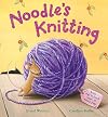 Noodle's Knitting