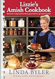 Lizzies Amish Cookbook Favorite Recipes From Three Generations Of Amish Cooks