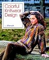 Colorful Knitwear Design