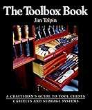 The Toolbox Book
