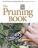 The Pruning Book