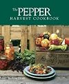 The Pepper Harvest Cookbook