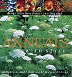 Annuals With Style