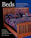 Beds