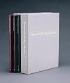 Taunton Workshop Classics Set: The Workbench Book, the Toolbox Book, the Workshop Book