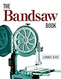 The Bandsaw Book