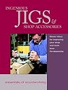 Ingenious Jigs & Shop Accessories