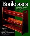Bookcases