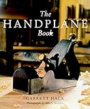 The Handplane Book