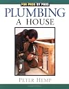 Plumbing a House