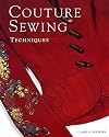 Couture Sewing Techniques