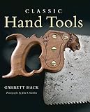 Classic Hand Tools