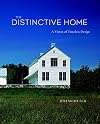The Distinctive Home: A Vision of Timeless Design (American Institute Architects)