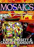 Mosaics Inspiration And Original Projects For Interiors And Exteriors