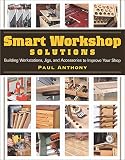 Smart Workshop Solutions