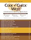 Code Check: West: A Field Guide to Building a Safe House