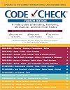 Code Check: A Field Guide to Building, Plumbing, Mechanical, and Electrical Codes