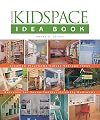The Kidspace Idea Book