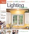 Lighting Solutions