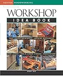 Tauntons Workshop Idea Book