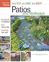 Patios & Walkways