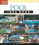 Pool Idea Book Taunton Home Idea Books
