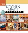 Kitchen And Bath Idea Book