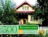 500 Bungalows