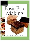 Basic Box Making