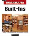Built-Ins