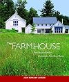 The Farmhouse