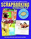 Scrapbooking Digitally: The Ultimate Guide to Saving Your Memories Digitally