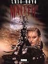 Malefic