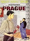 A Jew in Communist Prague: Adolescence (Jew in Communist Prague , Vol 2)