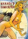 Kamasutra