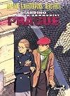 A Jew in Communist Prague: Rebellion (Jew in Communist Prague)