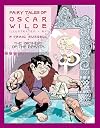 Fairy Tales of Oscar Wilde, Vol. 3: The Birthday of the Infanta