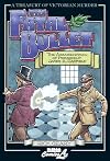 The Fatal Bullet: The Assassination of President James A. Garfield