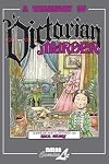 A Treasury of Victorian Murder